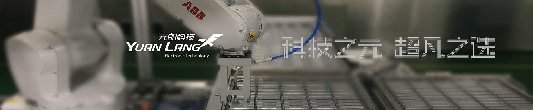 這是描述信息